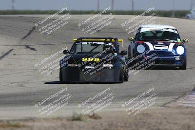 media/Sep-27-2025-24 Hours of Lemons (Sat) [[04fd3ac4ac]]/12pm (Outside Grapevine)/